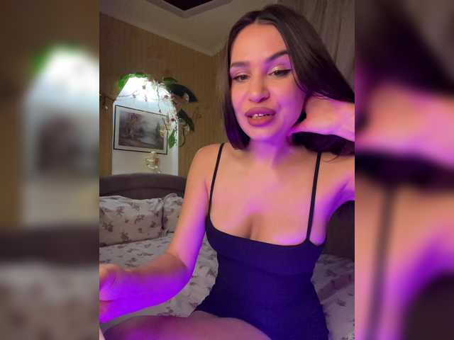 BabyPeach