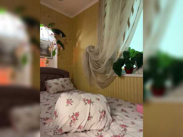 Live трансляция BabyPeach - slutnetki.online