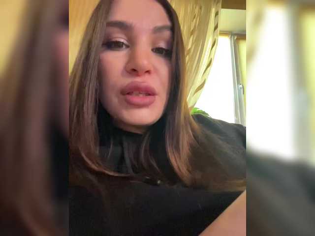BabyPeach live cam on BongaCams