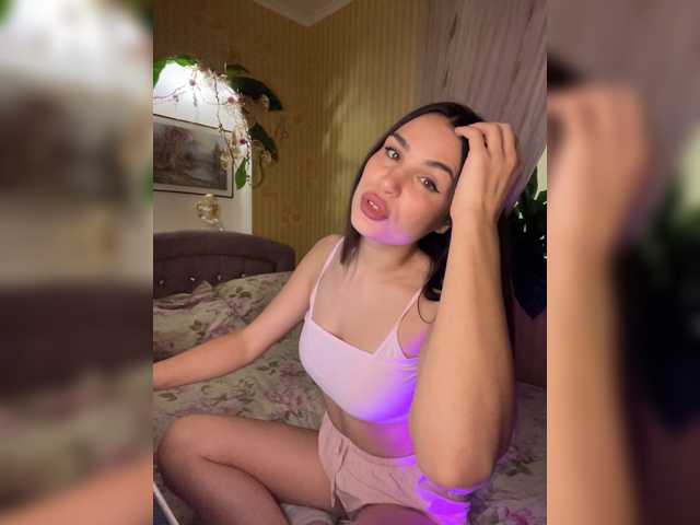 BabyPeach