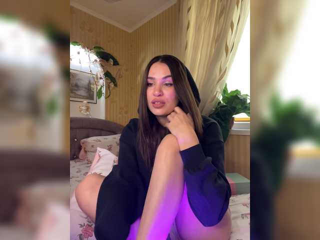 BabyPeach