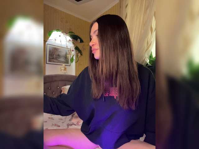 BabyPeach