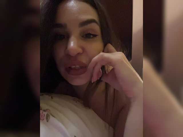 Live трансляция BabyPeach - slutnetki.online