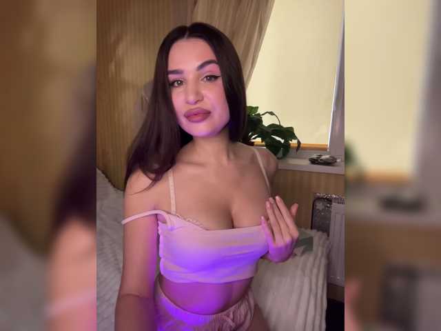 BabyPeach