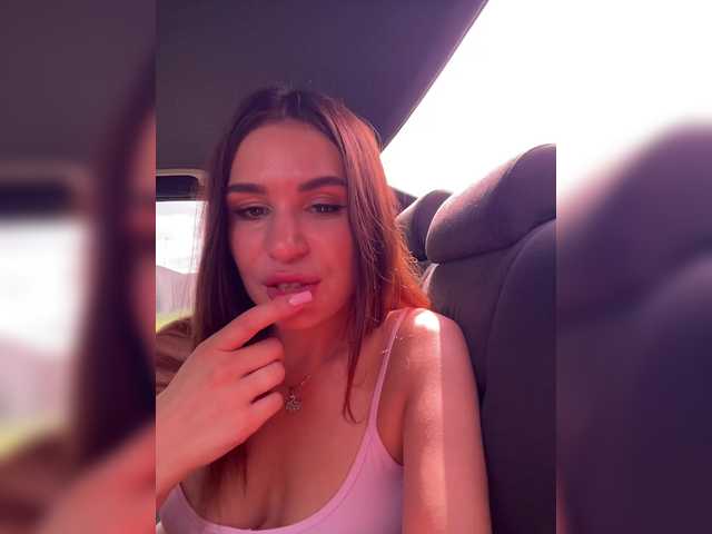 BabyPeach