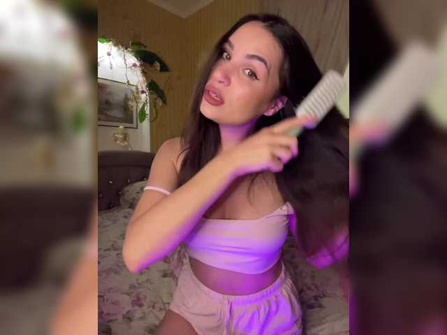 BabyPeach
