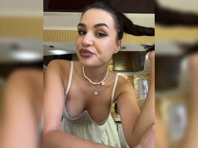 BabyPeach