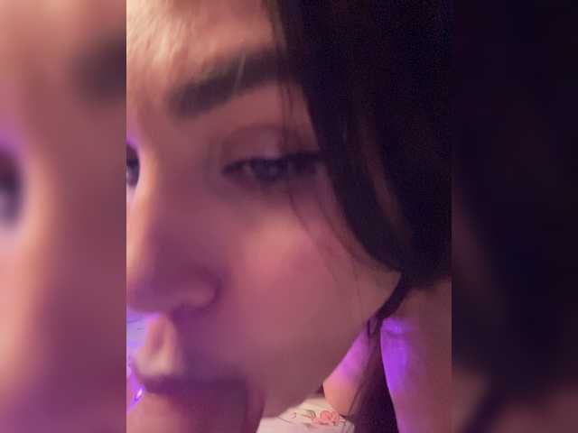 BabyPeach
