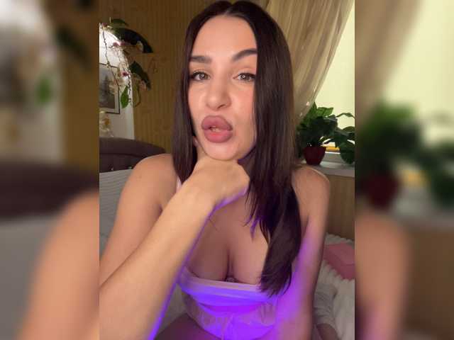 BabyPeach