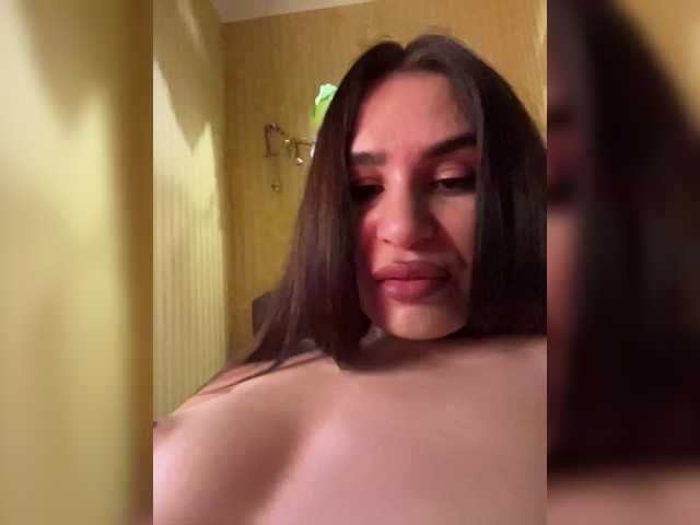 Live трансляция BabyPeach - slutnetki.online