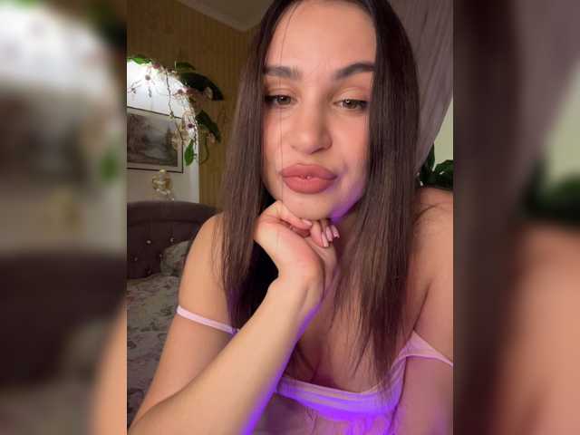 BabyPeach