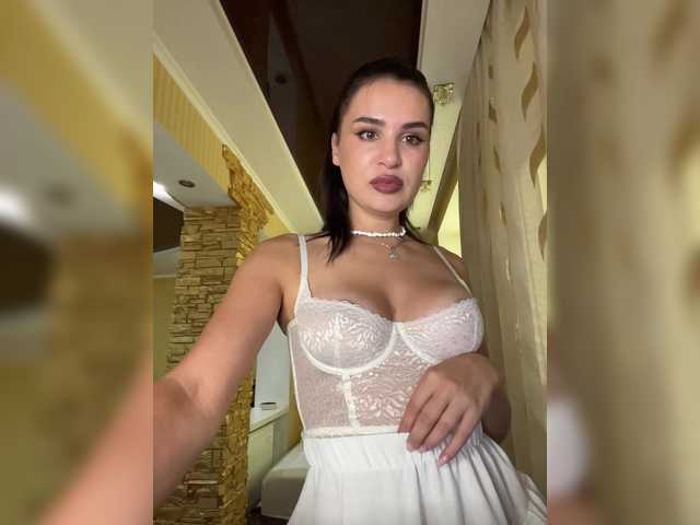 BabyPeach live webcam show