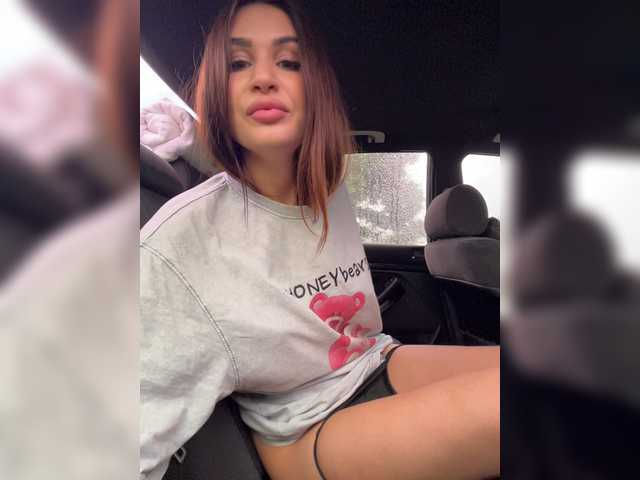 BabyPeach