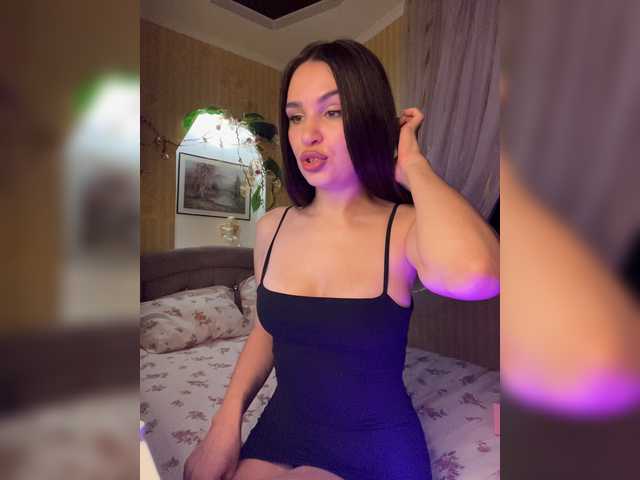 BabyPeach