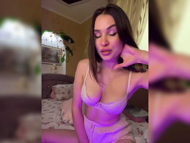 BabyPeach