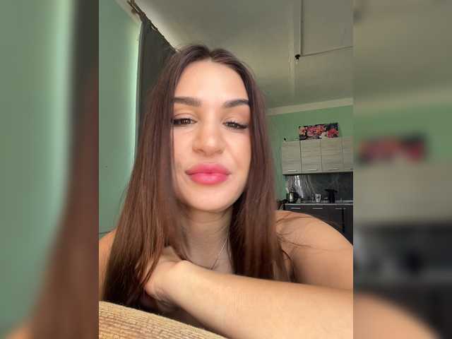 BabyPeach