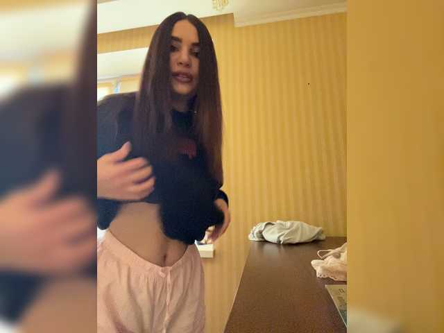 BabyPeach