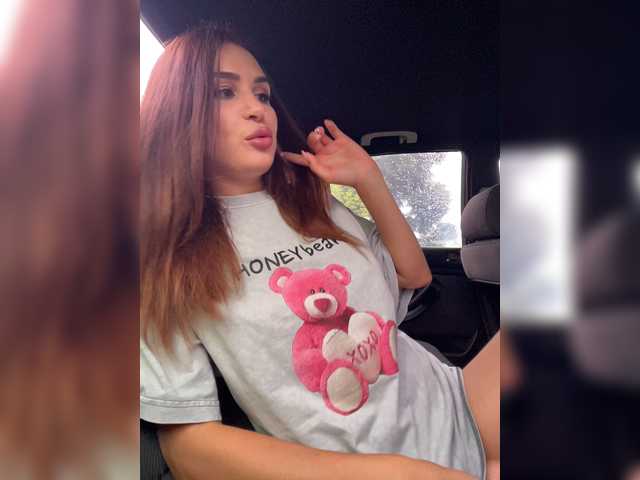 poron BabyPeach