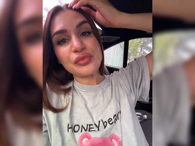 BabyPeach