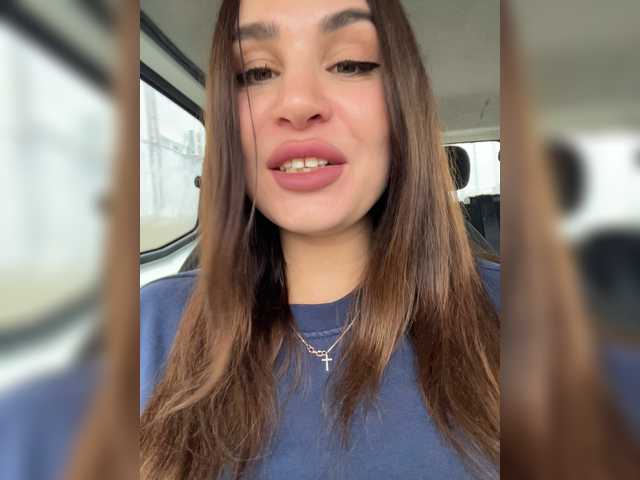 BabyPeach live cam on BongaCams