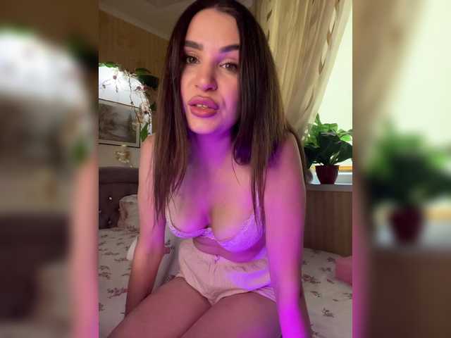 BabyPeach