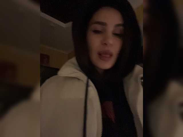 BabyPeach live cam on BongaCams