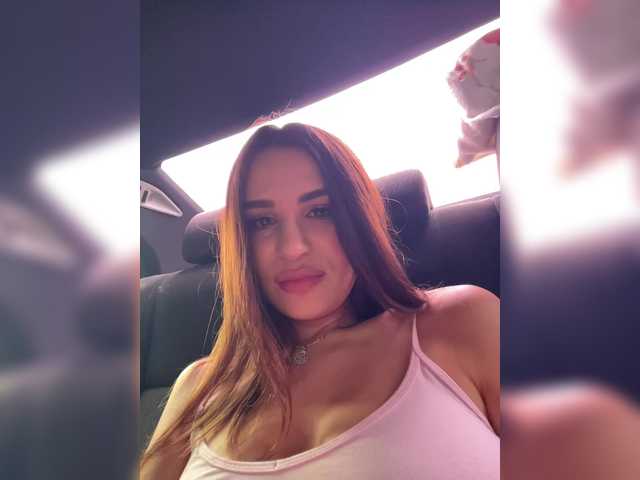 BabyPeach