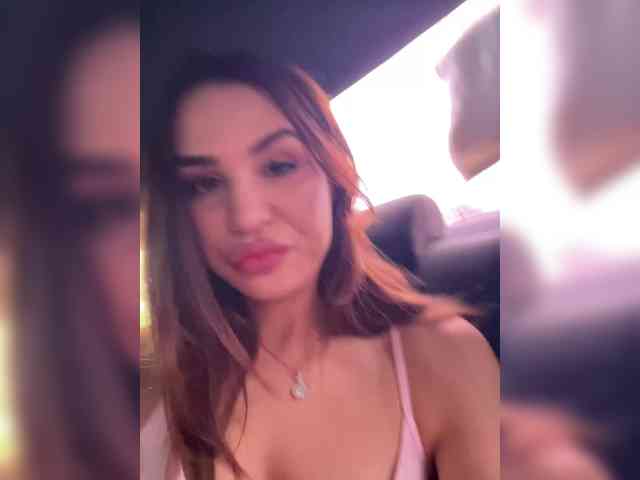free online cam BabyPeach