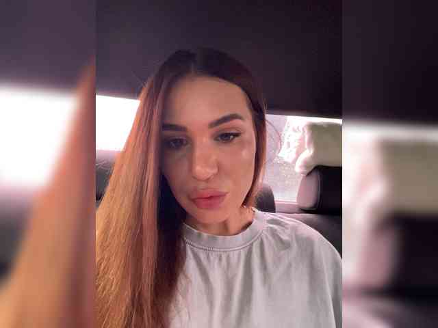 BabyPeach Sex Cam Show