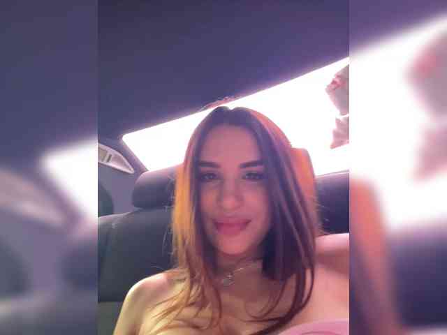 free online cam BabyPeach