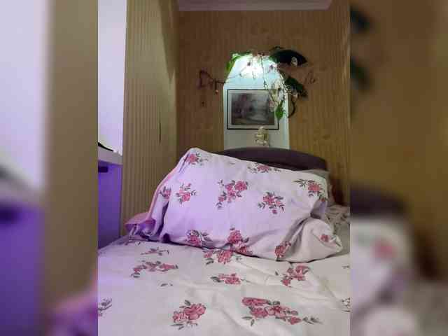 BabyPeach