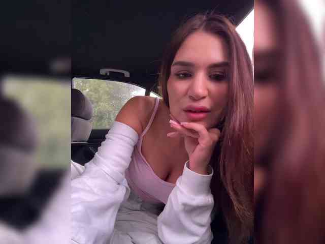 Модель: BabyPeach