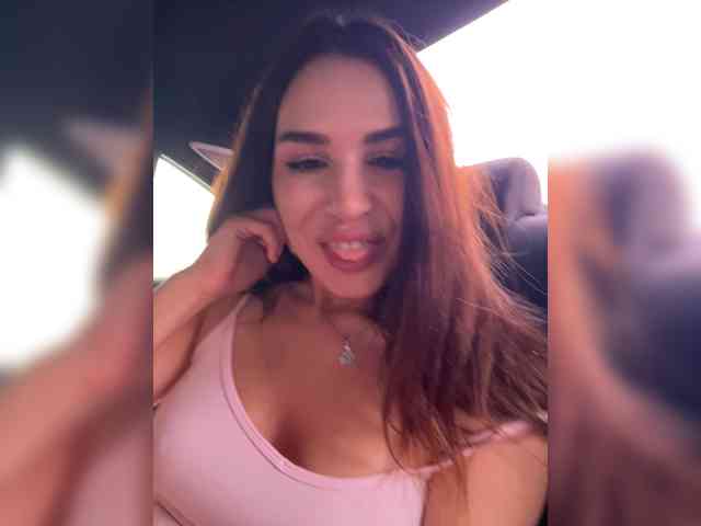 BabyPeach