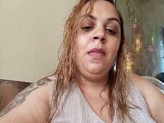 mellybbw