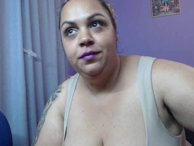 mellybbw