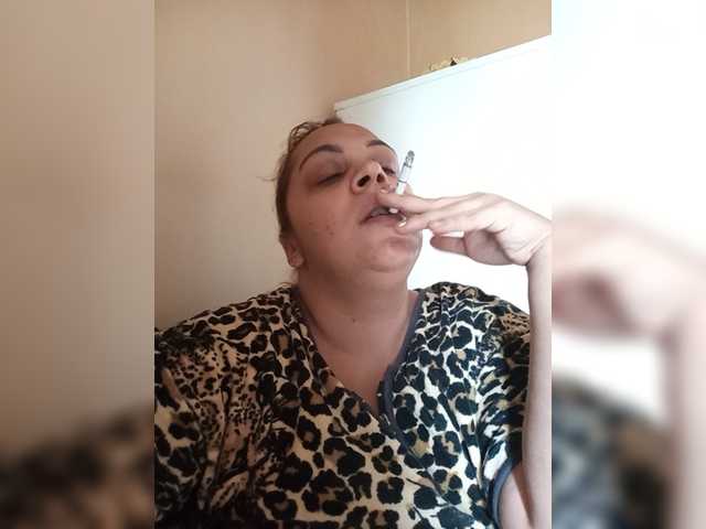 Preview of mellybbw