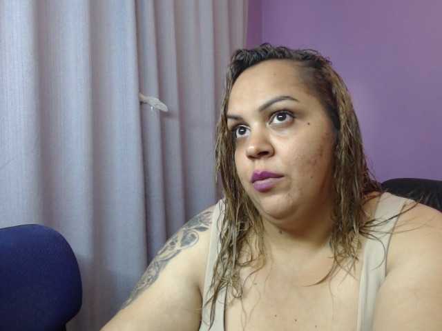 mellybbw