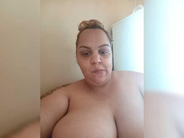mellybbw