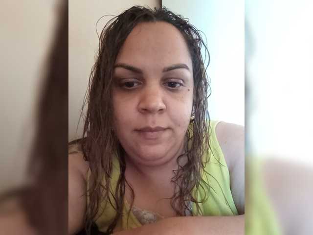 mellybbw