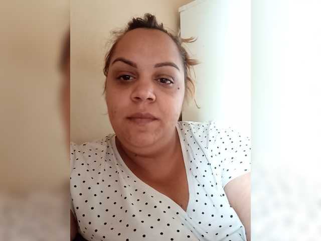 mellybbw