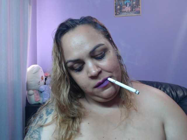 mellybbw