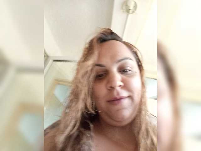 Mellybbw