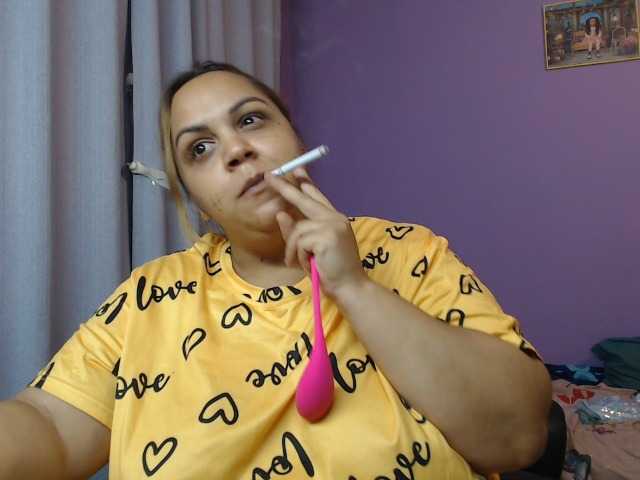mellybbw