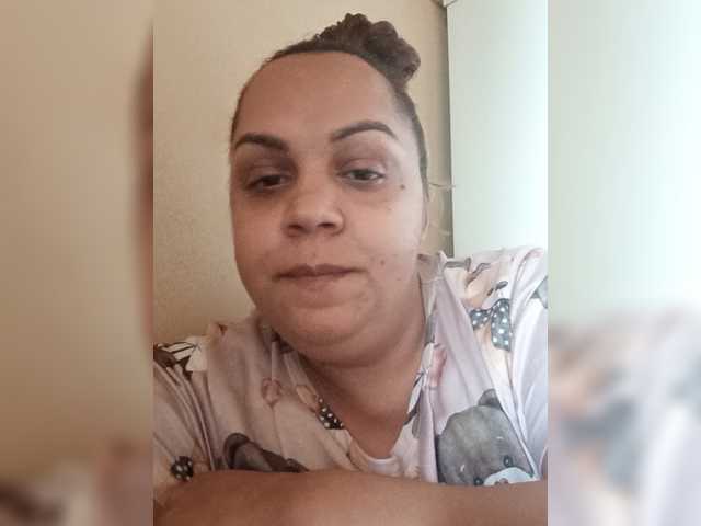mellybbw