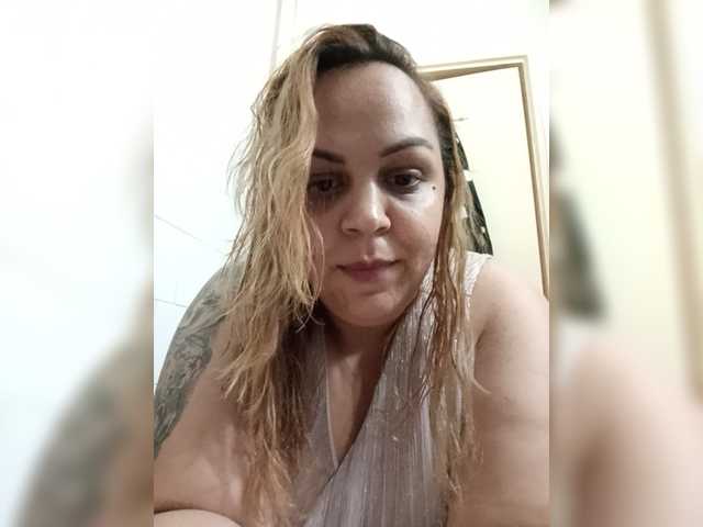 mellybbw