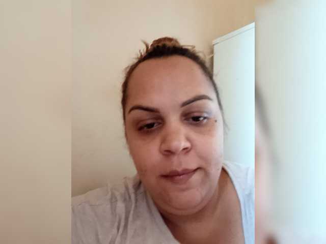 mellybbw