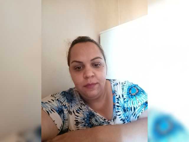 go to chat with mellybbw