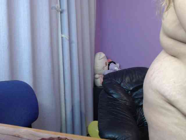 mellybbw webcam