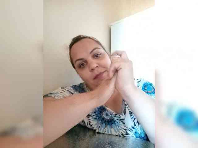 mellybbw webcam