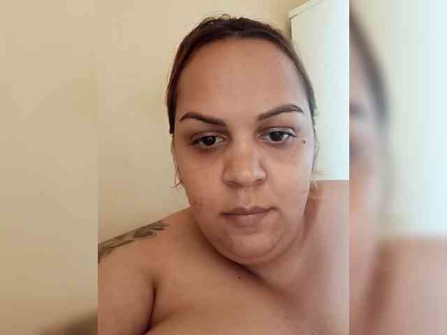 mellybbw webcam
